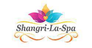 Shangri La Spa